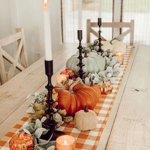 Bundle items in my closet for 50% discount!